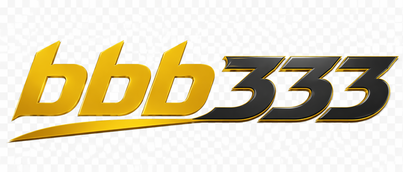bbb333